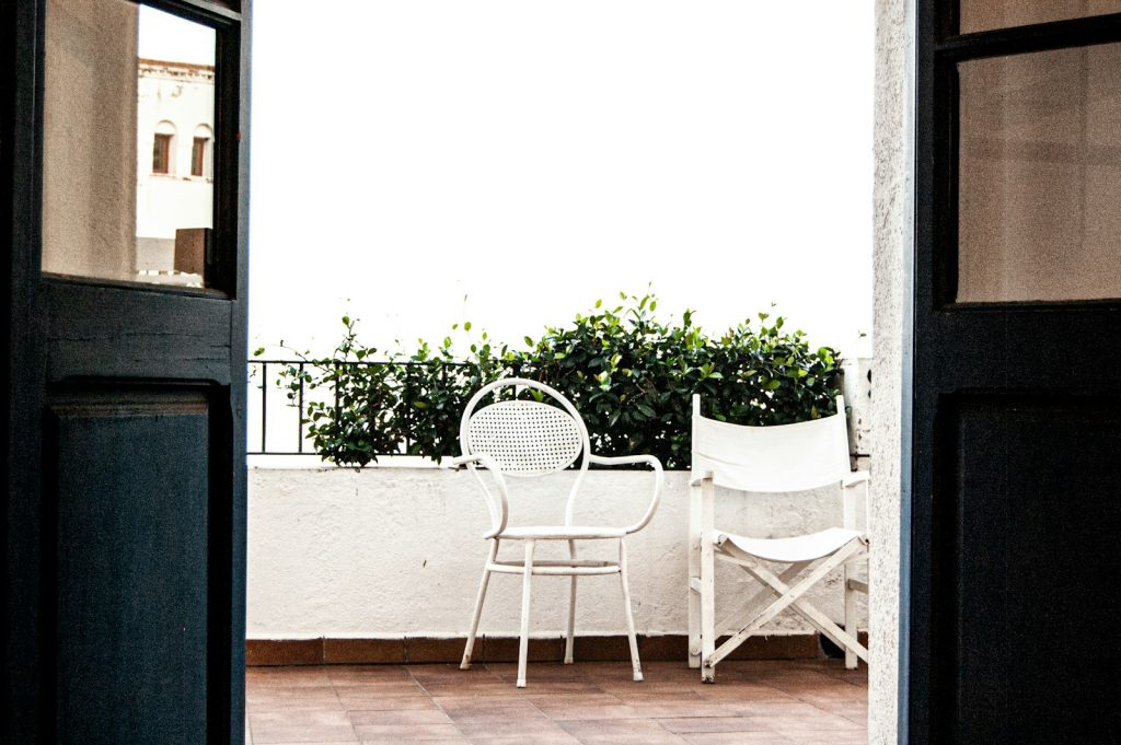 Carrelage Extérieur : Guide Complet pour Un Espace Élégant et Durable