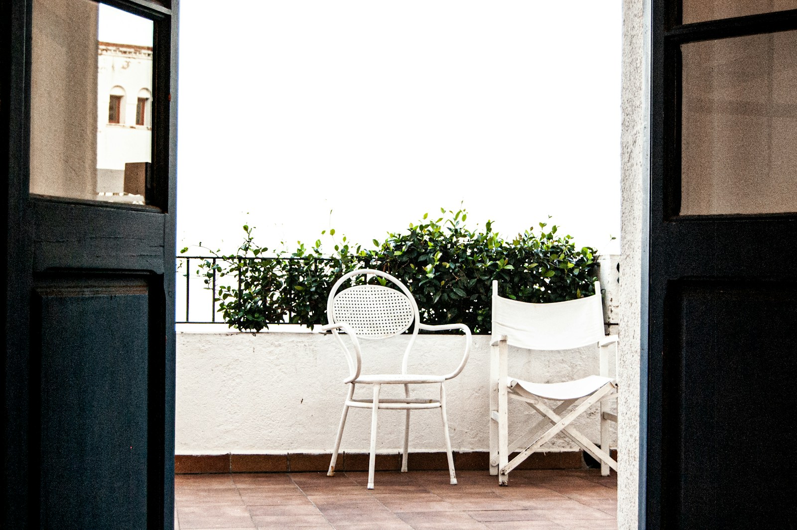 Carrelage Extérieur : Guide Complet pour Un Espace Élégant et Durable