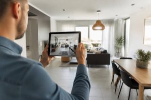 Street view 36 découvrez les atouts des visites virtuelles immersives