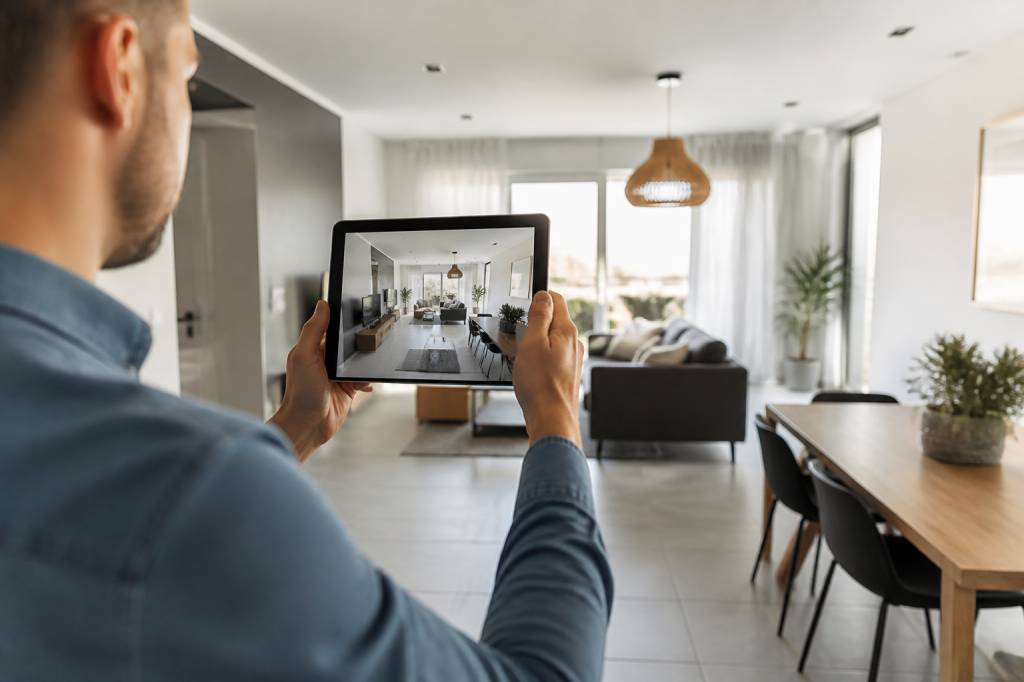 Street view 36 découvrez les atouts des visites virtuelles immersives