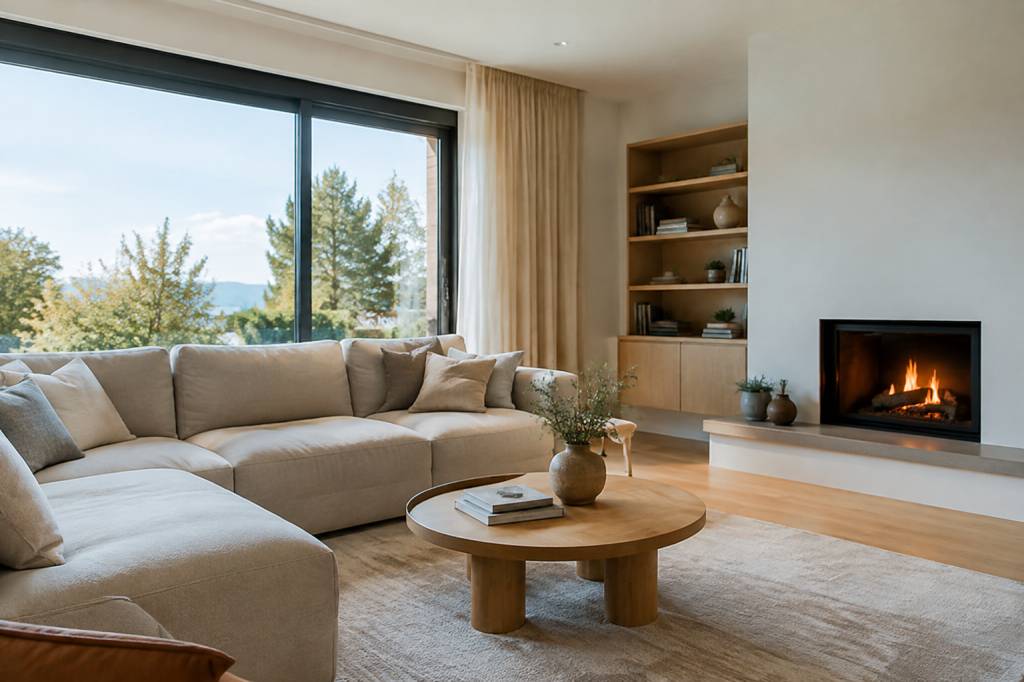 100 m2 de jardin : idées d’aménagement et d’optimisation de l’espace